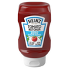 Heinz No Sugar Added Tomato Ketchup 13 oz.
