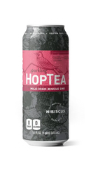Hoplark Sparkling HopTea, 16 fl oz