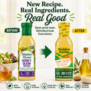 Walden Farms Dressing, 12 fl oz