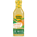 Walden Farms Dressing, 12 fl oz