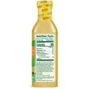 Walden Farms Dressing, 12 fl oz