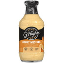 G. Hughes Smokehouse Sugar Free Dipping Sauce
