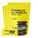 Hormbles Chormbles Minis Protein Candy