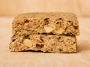 ABC 360 Complete Meal Bars