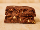 ABC 360 Complete Meal Bars