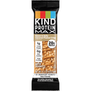 KIND Protein Max Bars