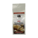 New Hope Mills No Sugar Added Muffin & Bread Mix