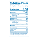 Like Air Gluten Free PuffCorn, 4oz