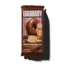 Legendary Foods Protein Donuts