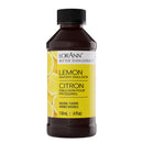 LorAnn Oils Bakery Emulsion