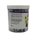 BariatricPal MagnaCALM - Fast Acting Highly Absorbable Drink Mix