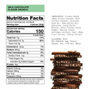 Hormbles Chormbles Minis Protein Candy