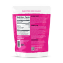 Lakanto Brown Monkfruit Sweetener 16 oz