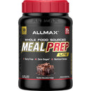 AllMax Nutrition MealPrep Lite, 2.32lb