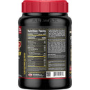 AllMax Nutrition MealPrep Lite, 2.32lb