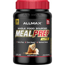 AllMax Nutrition MealPrep Lite, 2.32lb