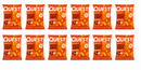 Quest Nutrition Tortilla Style Protein Chips