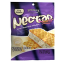 Syntrax Nectar Protein Powder Packet