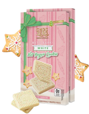 ChocZero Keto Bark 3.2oz