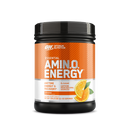 Optimum Nutrition Amino Energy