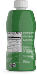 Nature's Way Liquid Iron (18mg) - Berry Flavor