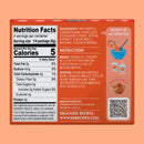 Simply Delish/Simply Desserts Sugar Free Jel Dessert