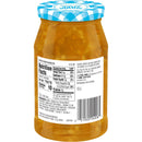 Smuckers Sugar Free Orange Marmalade 12.75 oz