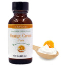 LorAnn Oils Super Strength Flavorings