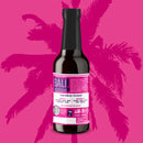 Big Tree Farms Coco Aminos Marinade & Sauce, Organic 10 fl oz