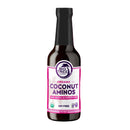 Big Tree Farms Coco Aminos Marinade & Sauce, Organic 10 fl oz