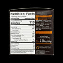 Ciao Carb Low Carb Proto Toast