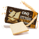 Ciao Carb Low Carb Proto Toast