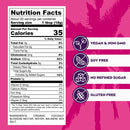 Big Tree Farms Coco Aminos Marinade & Sauce, Organic 10 fl oz