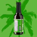 Big Tree Farms Coco Aminos Marinade & Sauce, Organic 10 fl oz