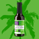Big Tree Farms Coco Aminos Marinade & Sauce, Organic 10 fl oz
