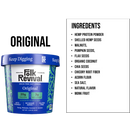 Folk Revival Grain Free Hot Cereal