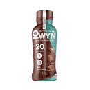 OWYN Plant-Based Protein Shake 20g