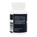 Gluten-ADE Capsule by Netrition (CLEARANCE: Best by July 24, 2025)