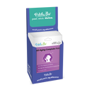 Anti-Aging Complete Topical Patch by PatchAid