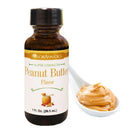 LorAnn Oils Super Strength Flavorings