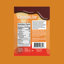 HealthSmart Sweet Nothings/ChocoLite Chocolate Candies