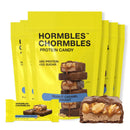Hormbles Chormbles Minis Protein Candy
