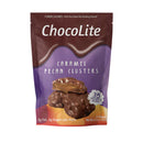 HealthSmart Sweet Nothings/ChocoLite Chocolate Candies