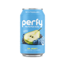 Perfy - The Perfect Soda