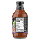 G. Hughes Smokehouse Sugar Free Dipping Sauce