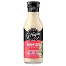 G. Hughes Smokehouse Sugar Free Salad Dressing