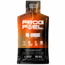 Frog Fuel Ultra Pre-Workout Collagen Protein Shot