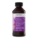LorAnn Oils Bakery Emulsion