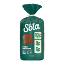 Sola Protein Bread, 20 oz