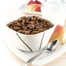 Proti Diet Protein Cereal, Chocolate, 7 Pouches